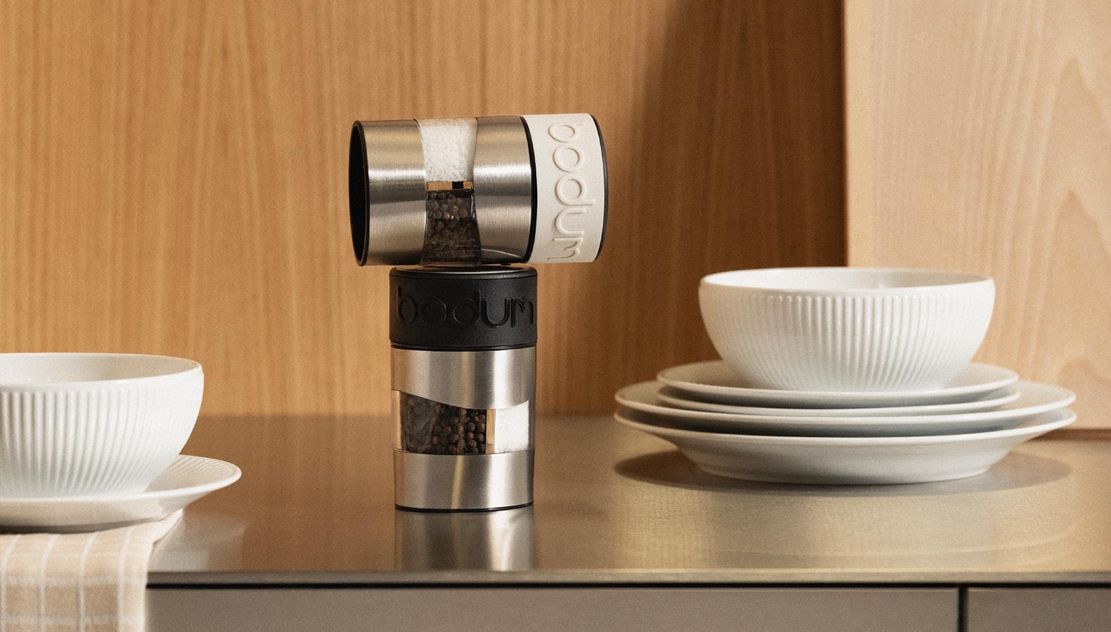 B2B.LeDuvel.pl - hurtowa sprzedaż markowych produktów do domu i na wynos. Termosy i kubki termiczne Stanley 1913, lunchboxy Monbento, akcesoria KitchenAid, ceramika Mason Cash i Jamie Oliver.