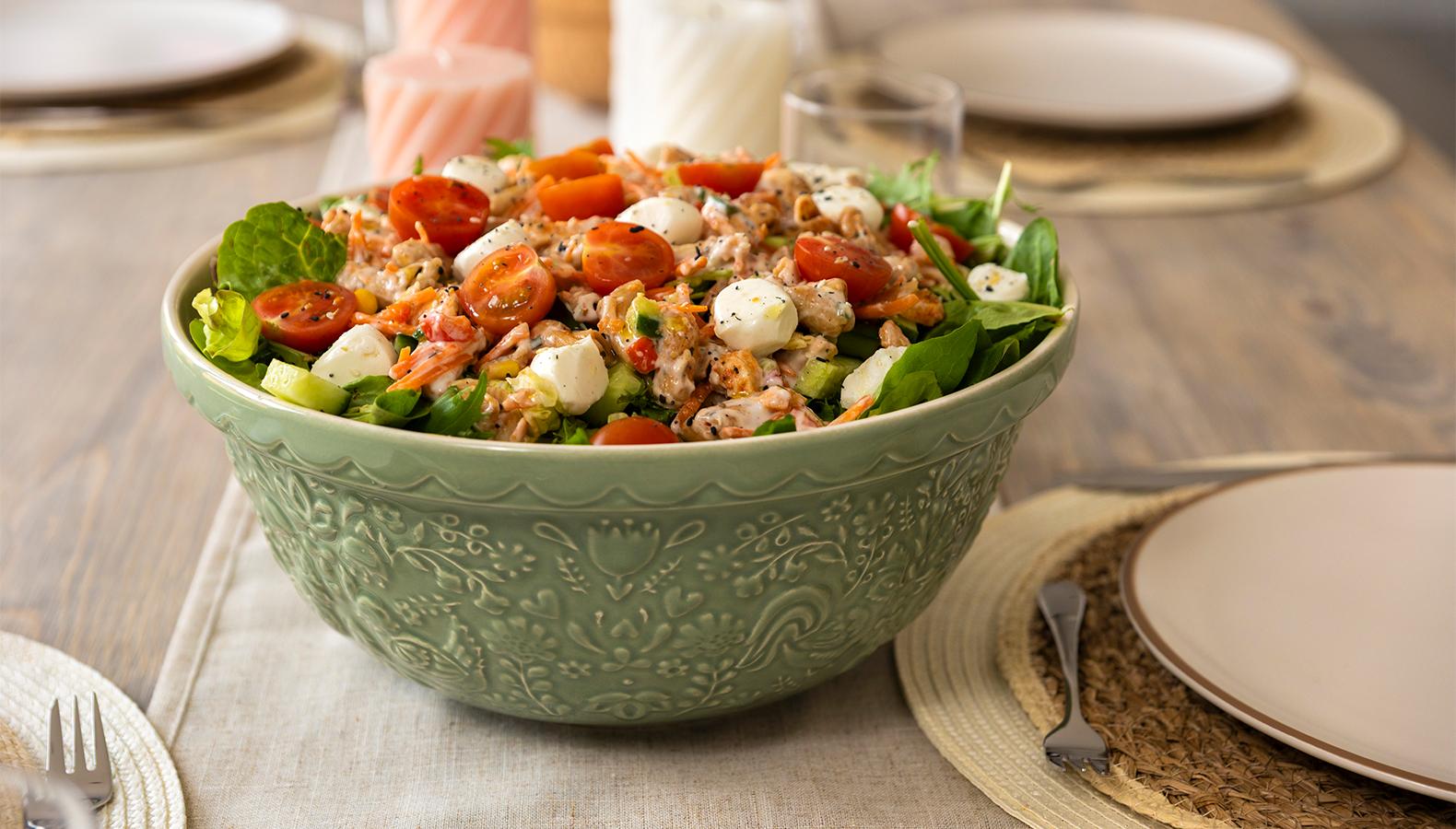 LeDuvel.pl - sklep z produktami premium do domu i na wynos. Termosy i kubki termiczne Stanley 1913, lunchboxy Monbento, akcesoria KitchenAid, ceramika Mason Cash i Jamie Oliver. Zakupy online z szybką dostawą w Polsce.