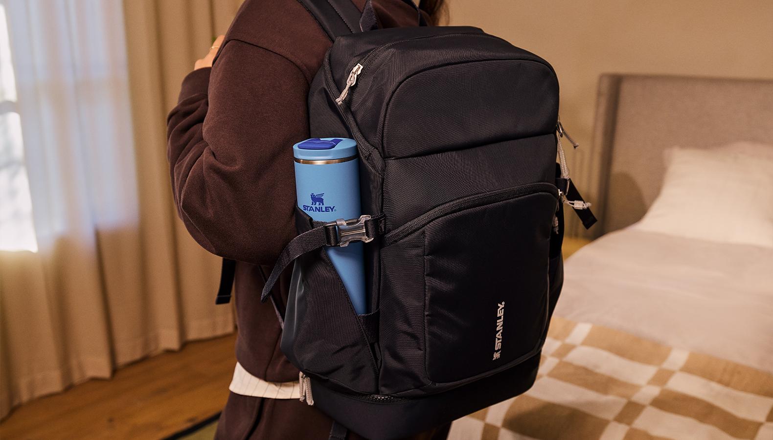 TermosyiKubki.pl - sklep z najlepszymi  kubkami termicznymi oraz termosami w całej sieci! Jesteśmy oficjalnym przedstawicielem marki Stanley 1913. Tu dostępne nowości i sezonowe kolekcje.