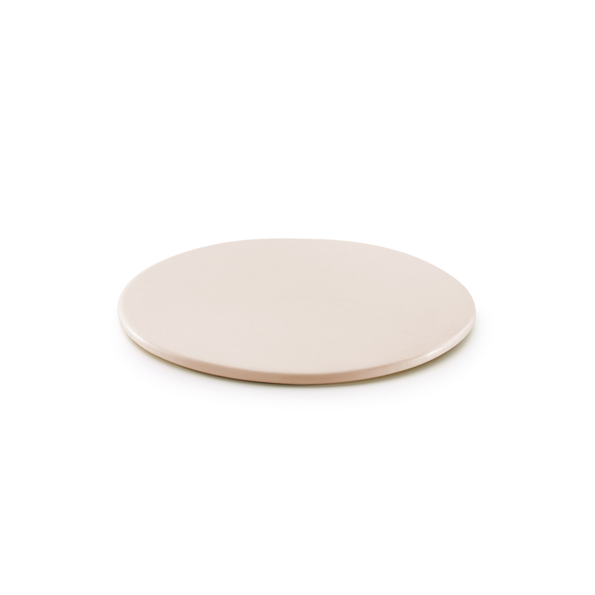 PLA00002B01M024 zapasowy talerz ceramiczny do formy Lekue 28 cm